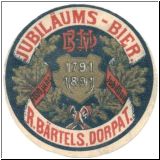 derptbartel (13).jpg